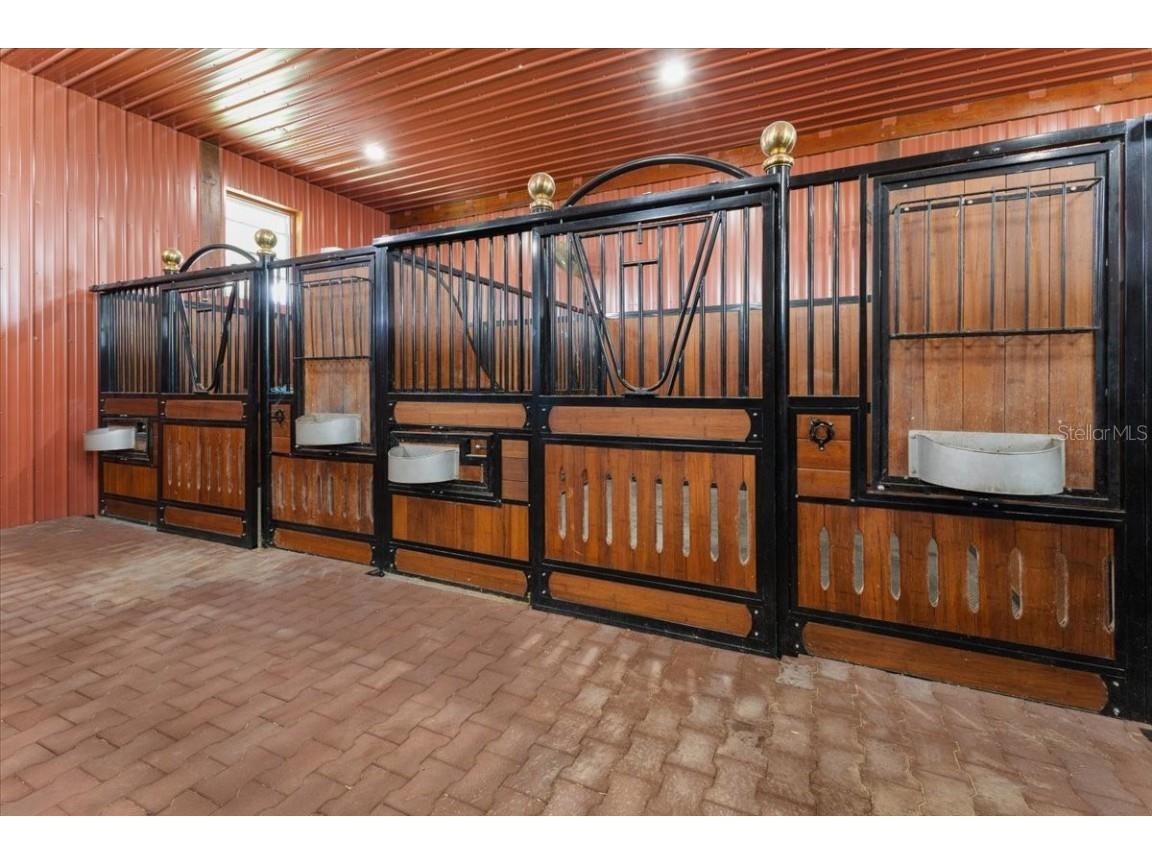 2410 Wilkins Road Duette FL 34219 D6143292 image37