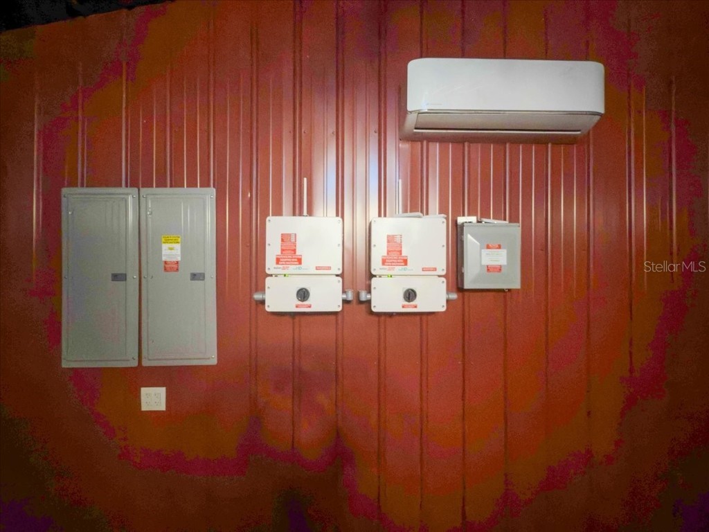 2410 Wilkins Road Duette FL 34219 D6143292 image38