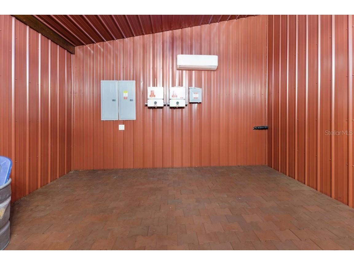 2410 Wilkins Road Duette FL 34219 D6143292 image39