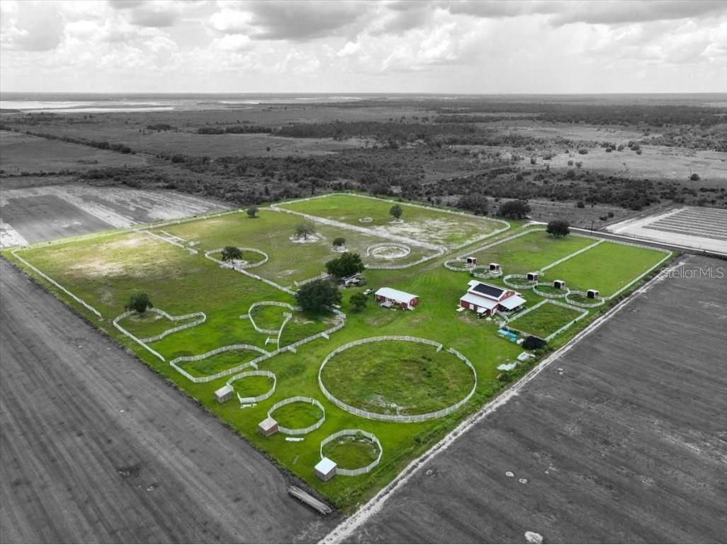 2410 Wilkins Road Duette FL 34219 D6143292 image4