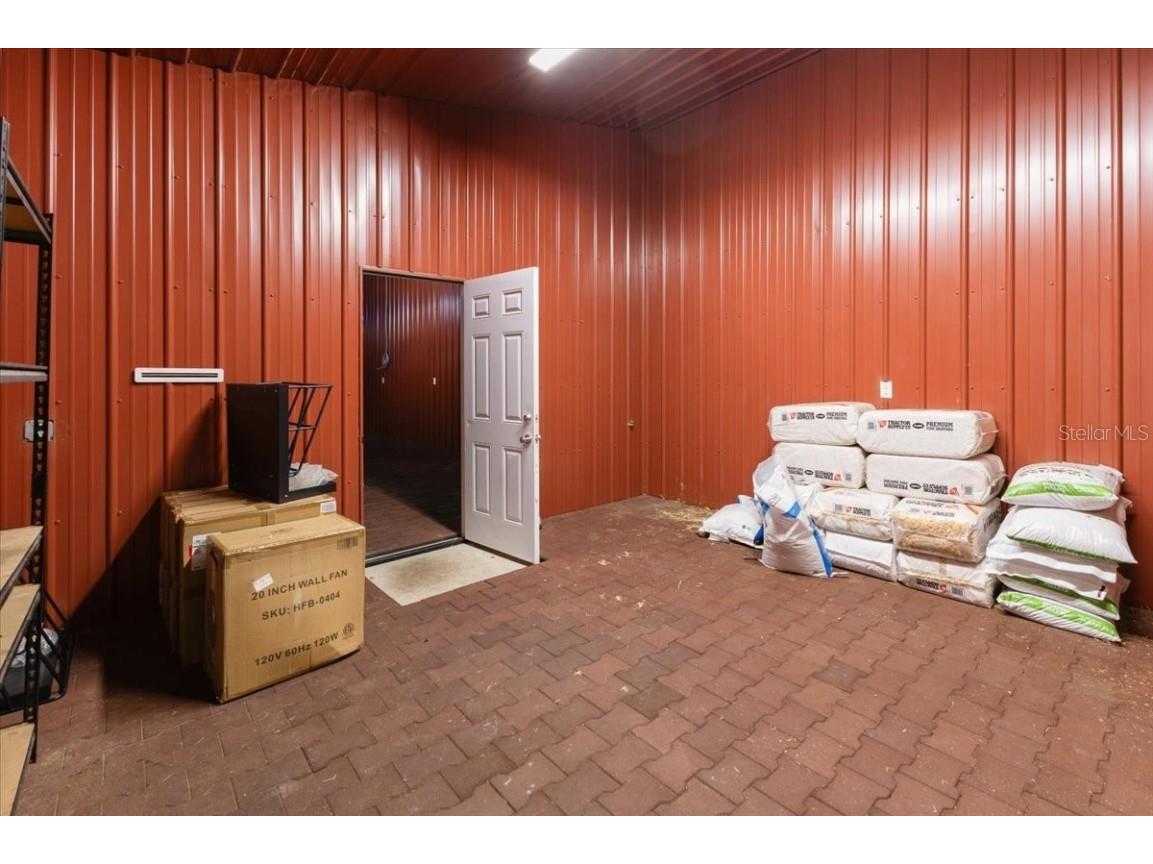 2410 Wilkins Road Duette FL 34219 D6143292 image40