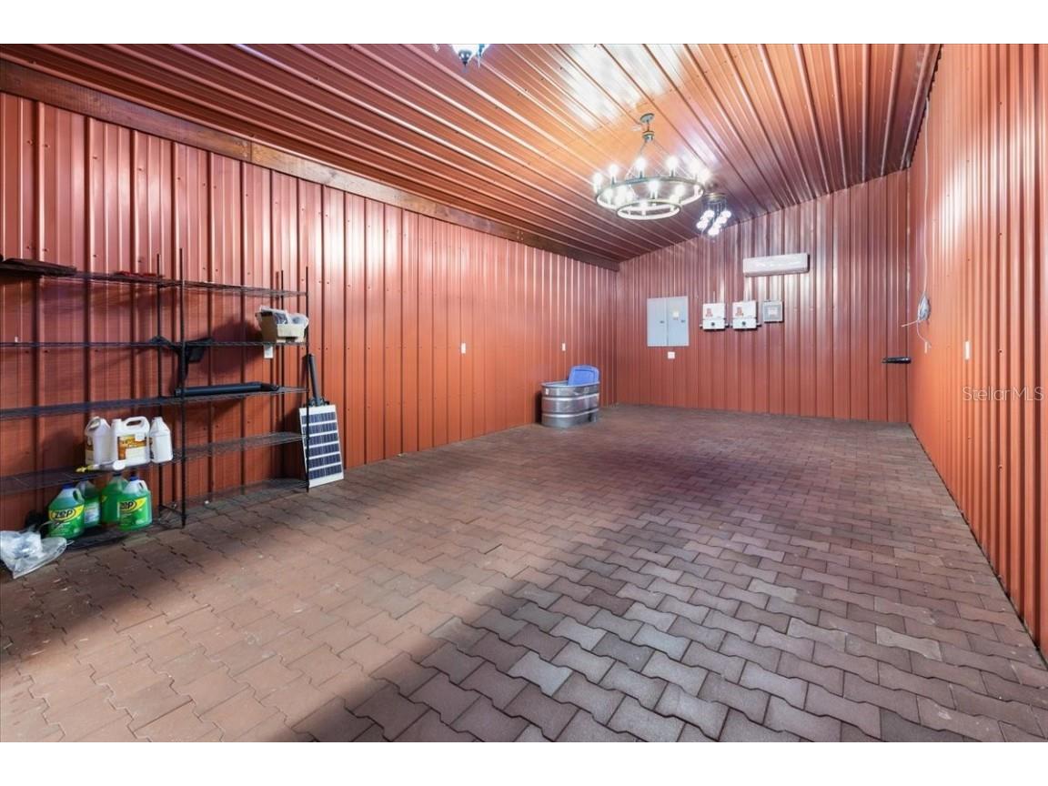 2410 Wilkins Road Duette FL 34219 D6143292 image41