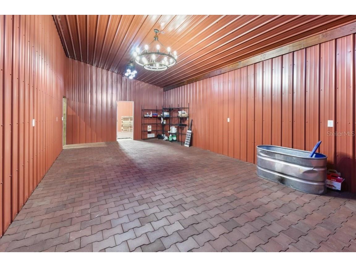 2410 Wilkins Road Duette FL 34219 D6143292 image42