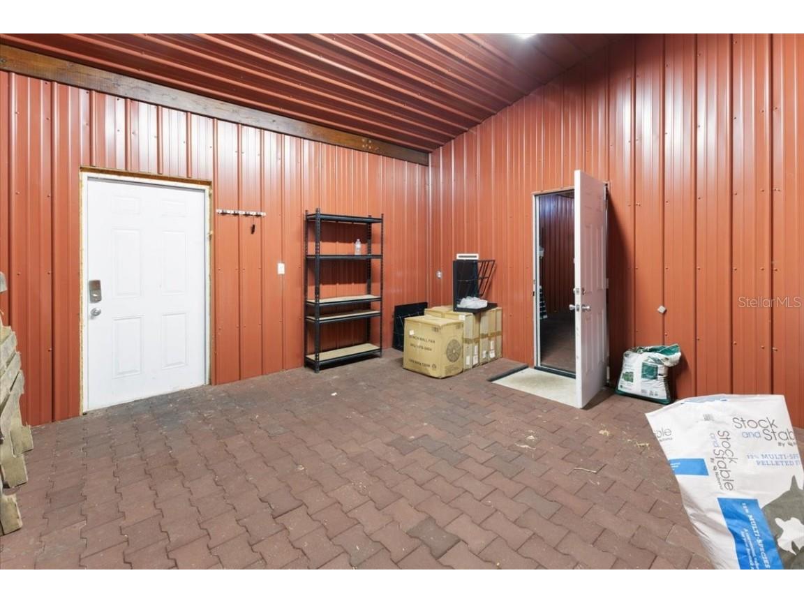 2410 Wilkins Road Duette FL 34219 D6143292 image43