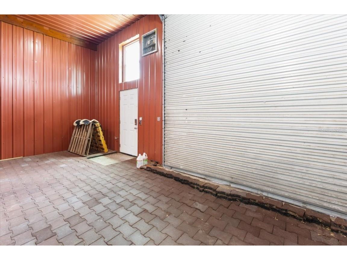 2410 Wilkins Road Duette FL 34219 D6143292 image44