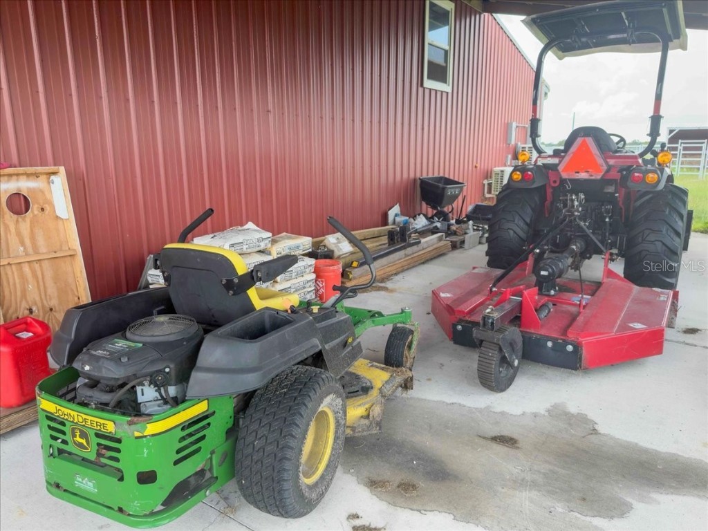 2410 Wilkins Road Duette FL 34219 D6143292 image46