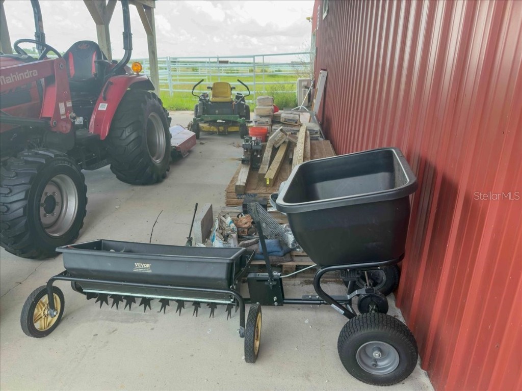 2410 Wilkins Road Duette FL 34219 D6143292 image47