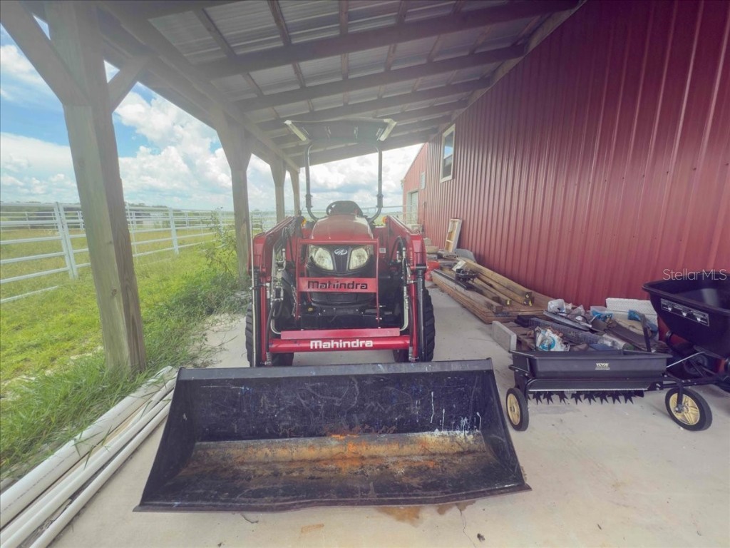 2410 Wilkins Road Duette FL 34219 D6143292 image48