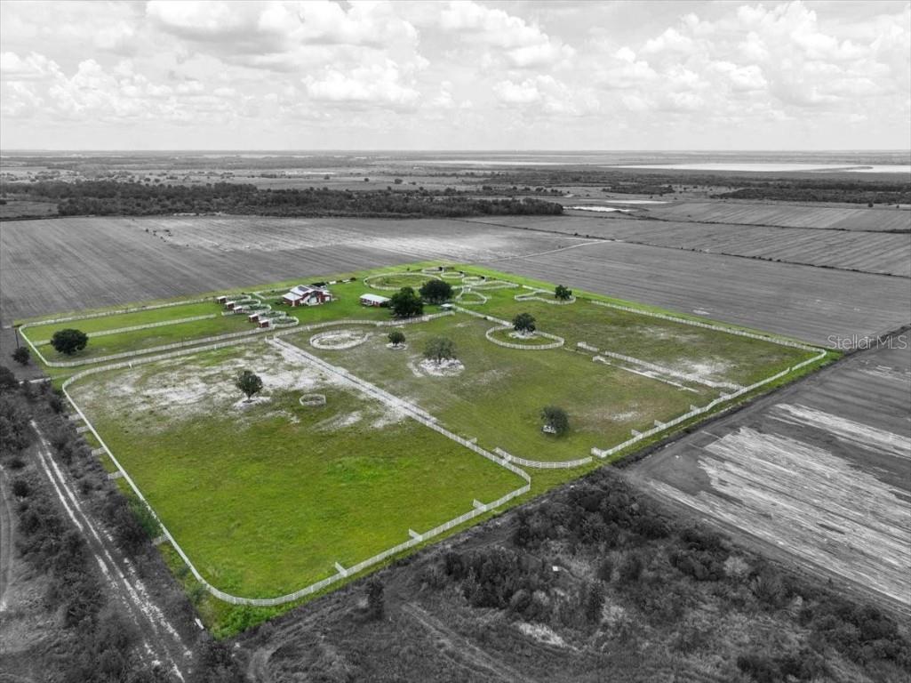 2410 Wilkins Road Duette FL 34219 D6143292 image5