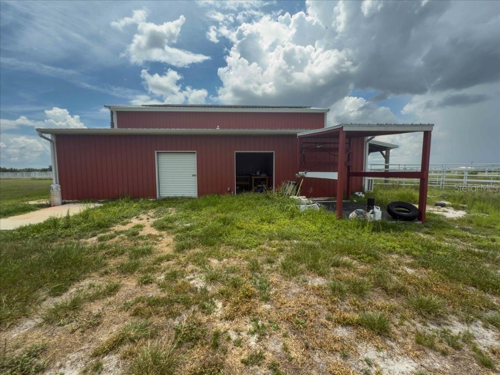 2410 Wilkins Road Duette FL 34219 D6143292 image50