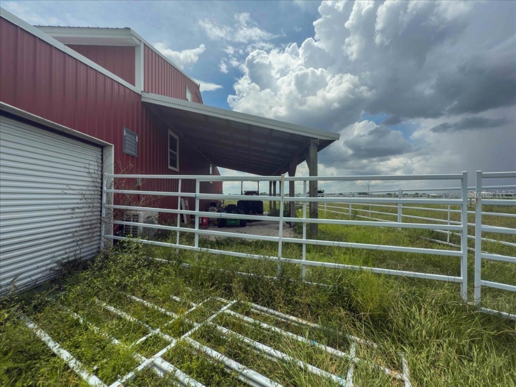 2410 Wilkins Road Duette FL 34219 D6143292 image52