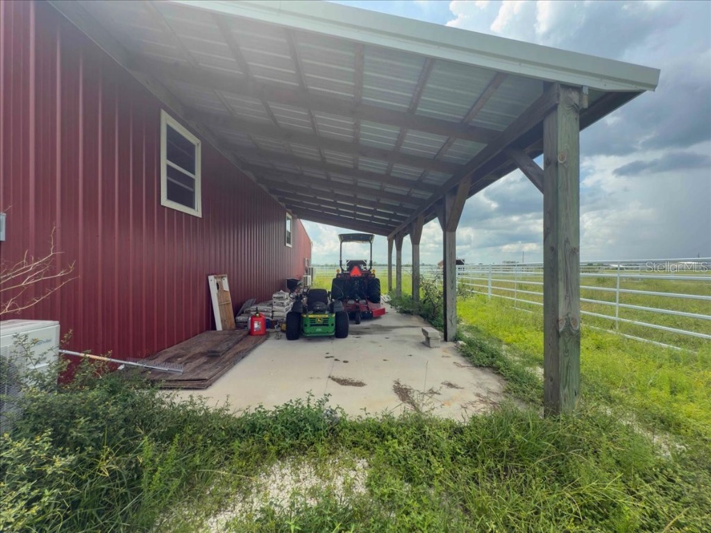 2410 Wilkins Road Duette FL 34219 D6143292 image53