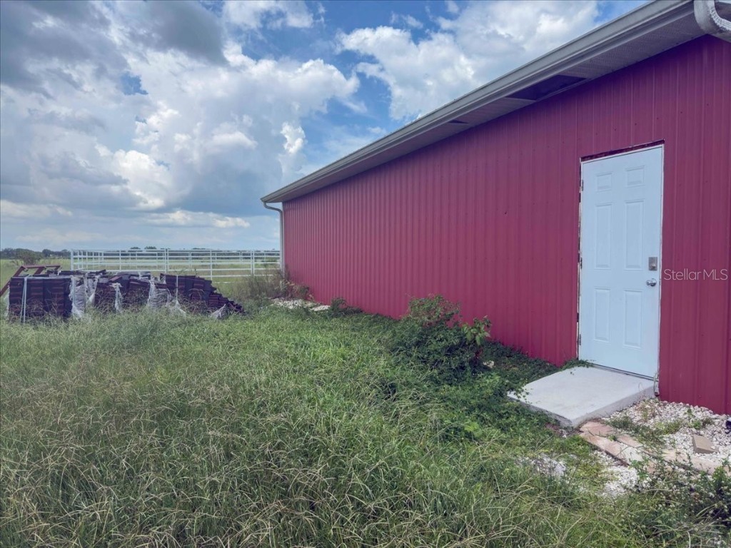 2410 Wilkins Road Duette FL 34219 D6143292 image54