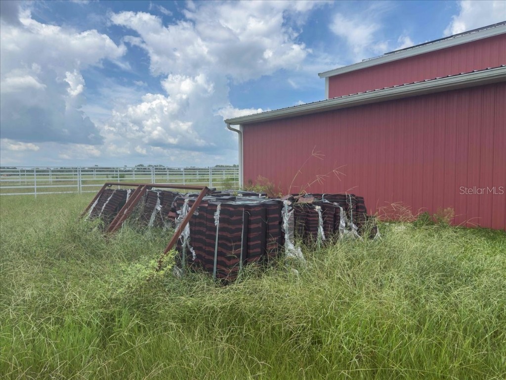 2410 Wilkins Road Duette FL 34219 D6143292 image55