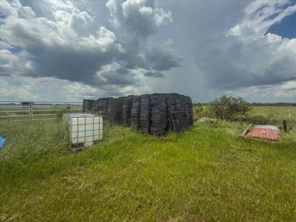 2410 Wilkins Road Duette FL 34219 D6143292 image56