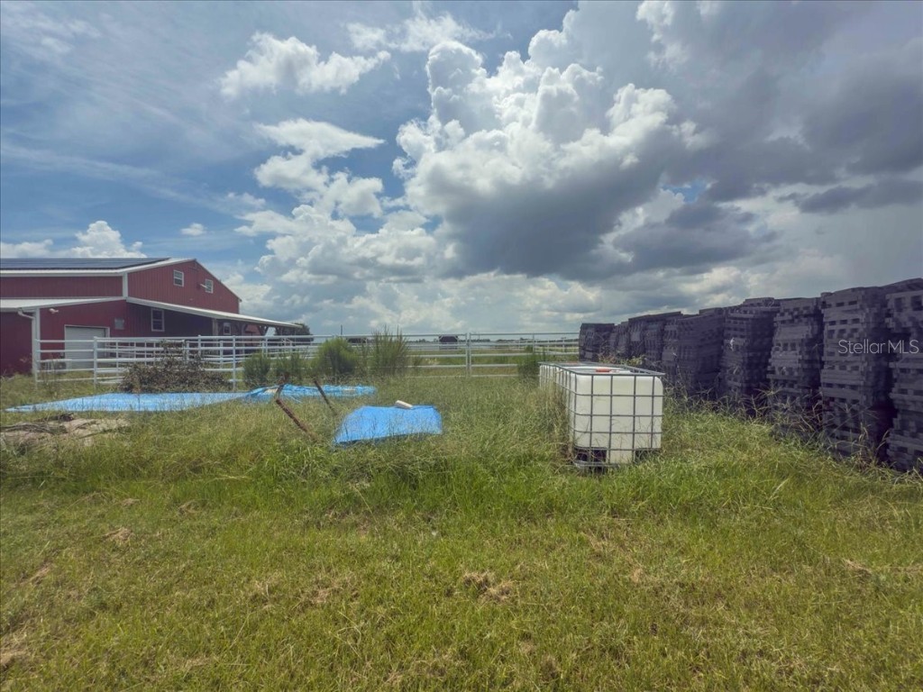 2410 Wilkins Road Duette FL 34219 D6143292 image57