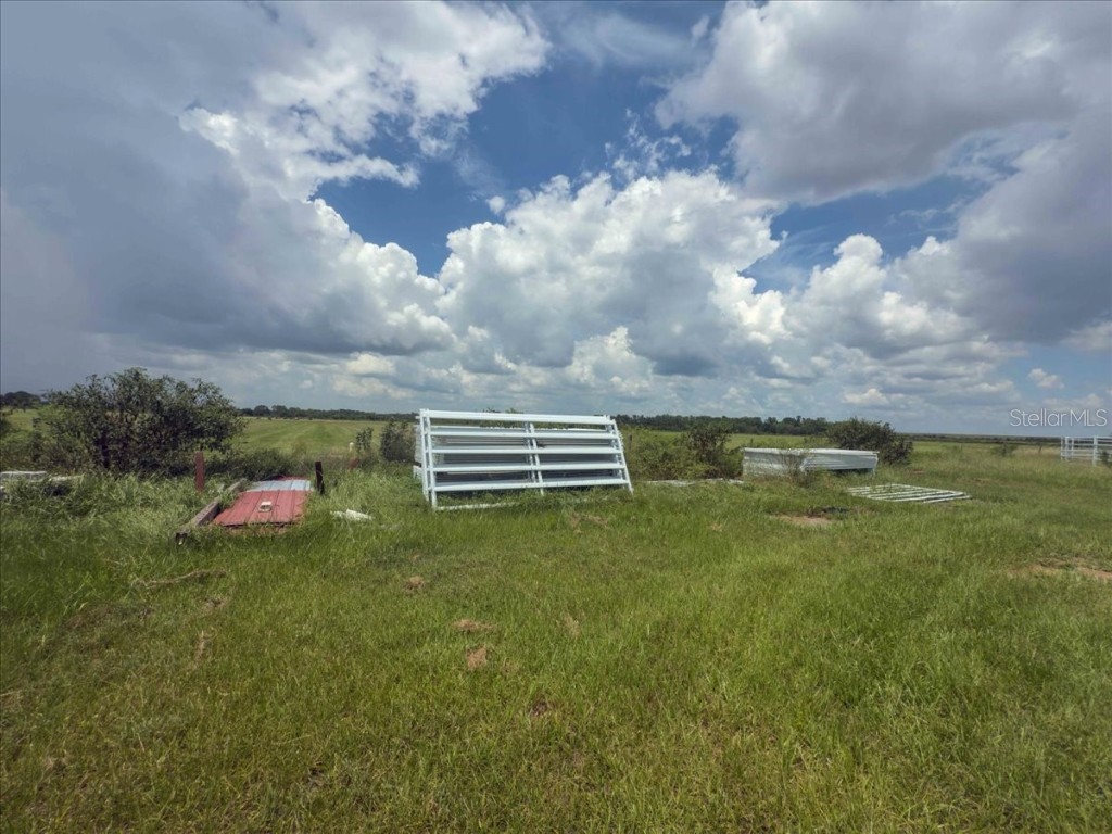 2410 Wilkins Road Duette FL 34219 D6143292 image59