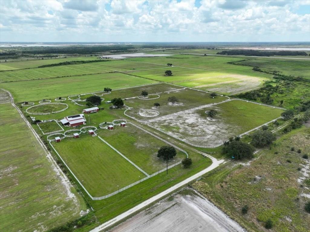 2410 Wilkins Road Duette FL 34219 D6143292 image6