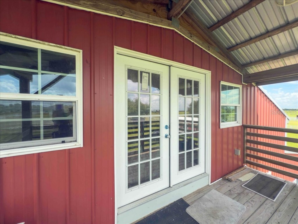 2410 Wilkins Road Duette FL 34219 D6143292 image60