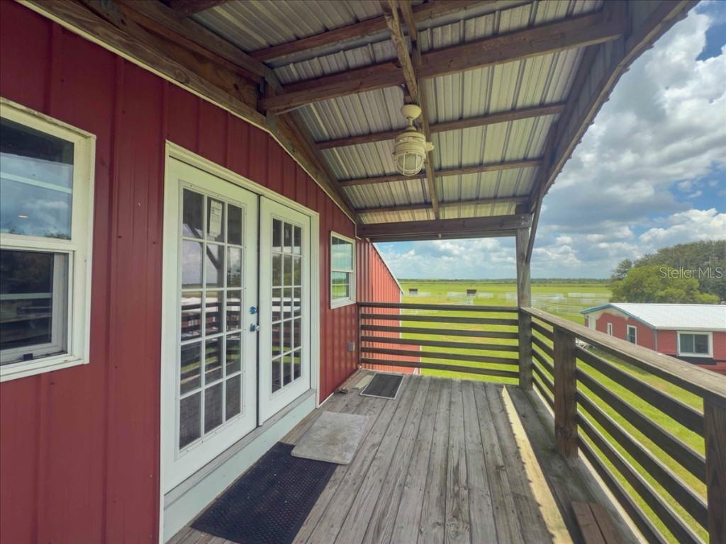 2410 Wilkins Road Duette FL 34219 D6143292 image61