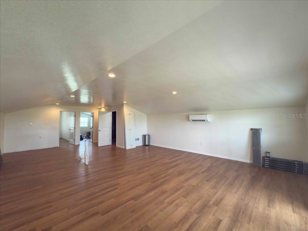 2410 Wilkins Road Duette FL 34219 D6143292 image62