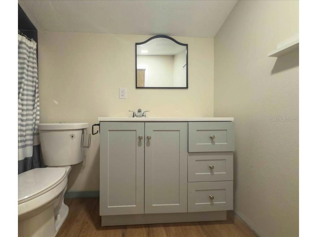 2410 Wilkins Road Duette FL 34219 D6143292 image63