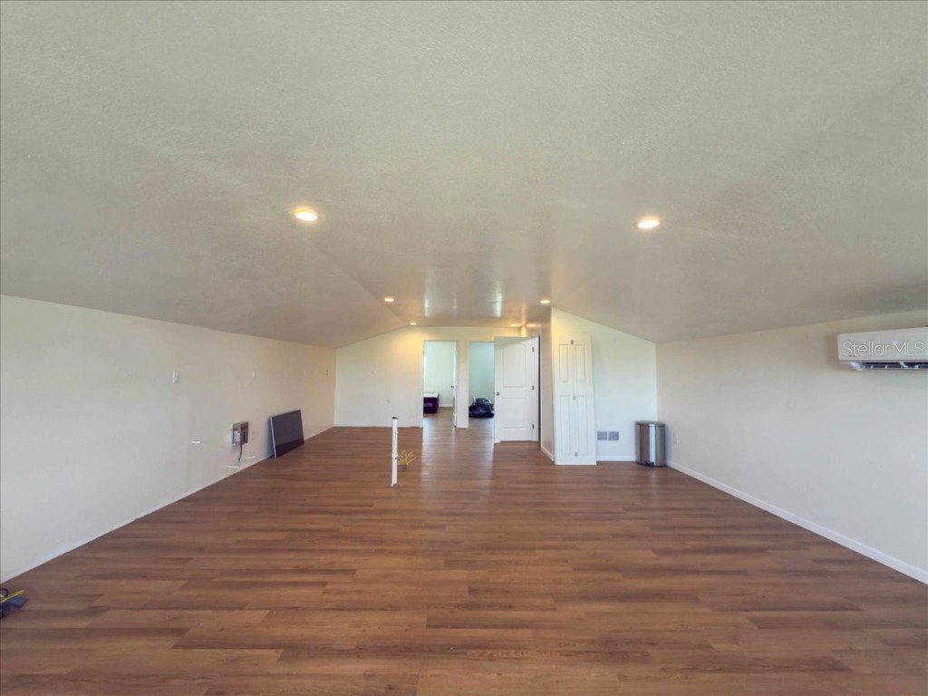 2410 Wilkins Road Duette FL 34219 D6143292 image64