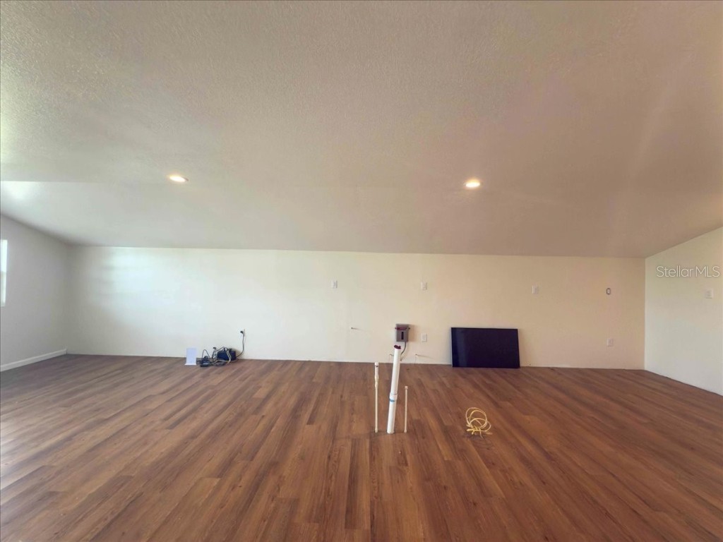 2410 Wilkins Road Duette FL 34219 D6143292 image65