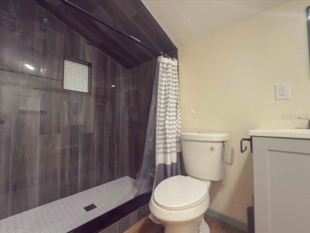 2410 Wilkins Road Duette FL 34219 D6143292 image66