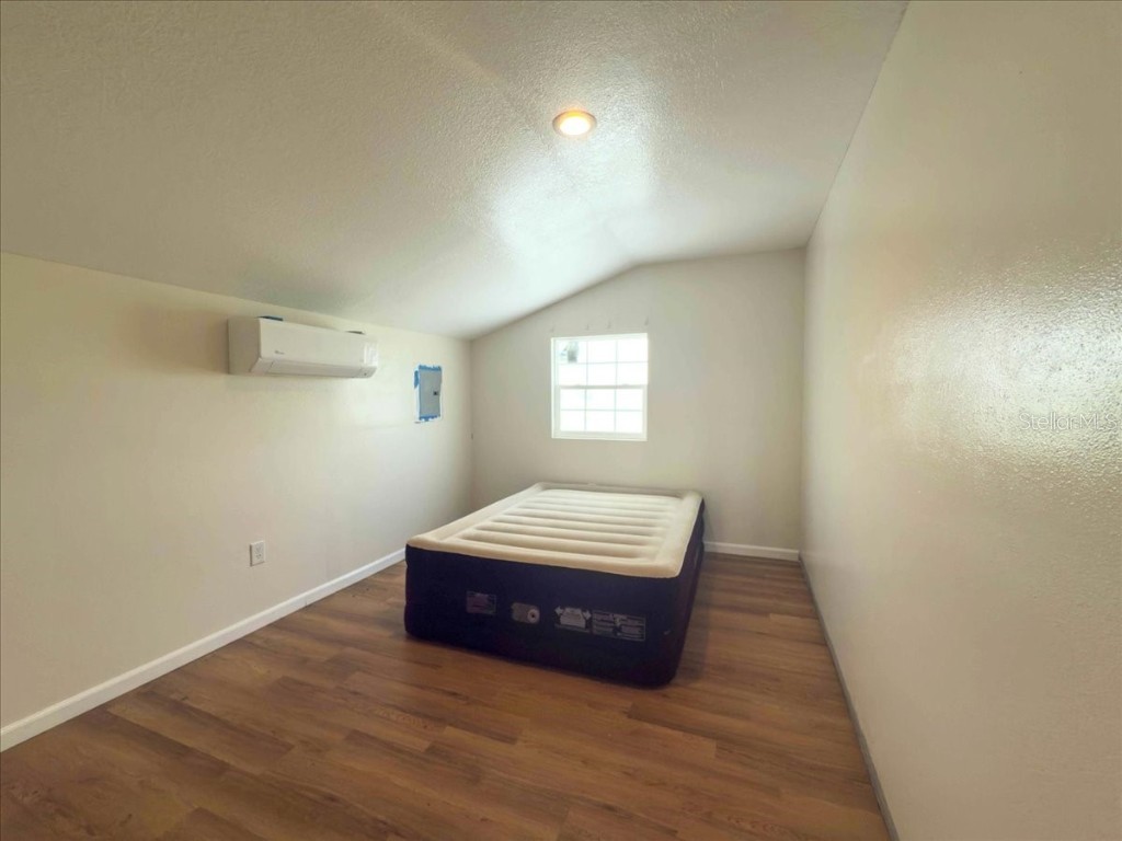 2410 Wilkins Road Duette FL 34219 D6143292 image67