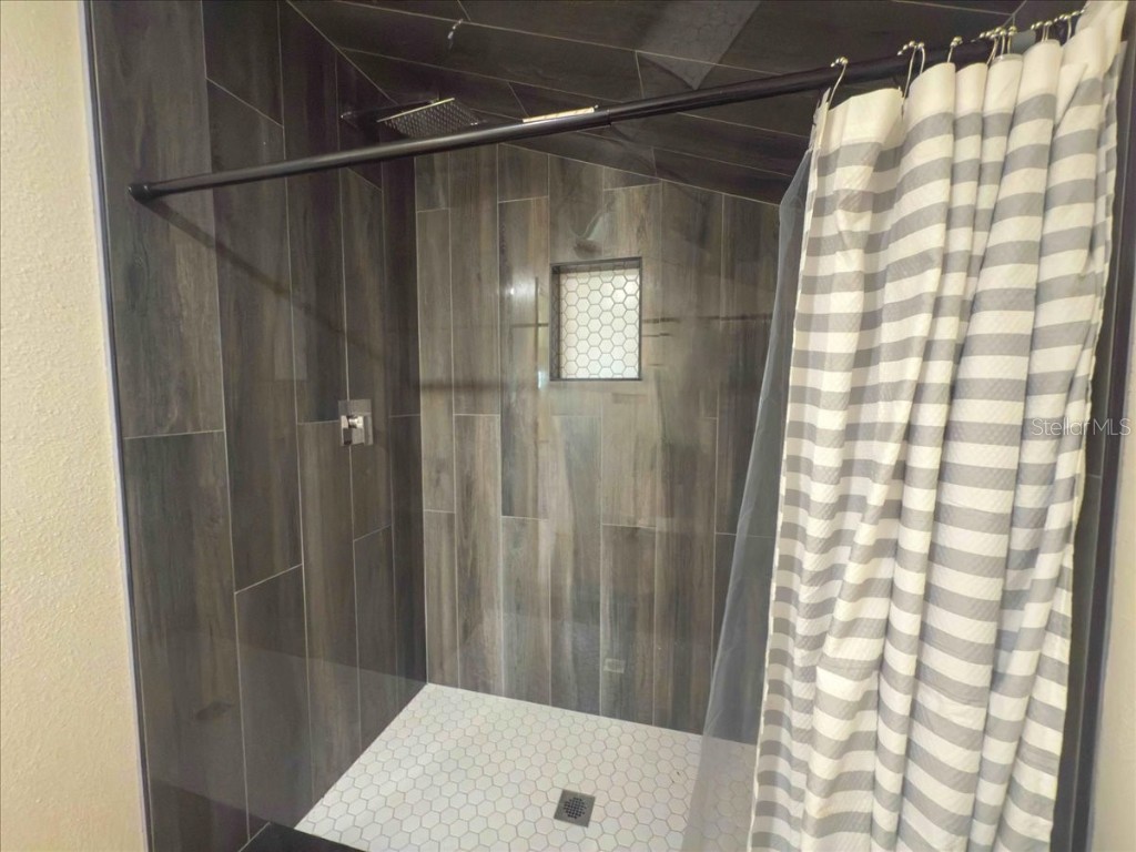 2410 Wilkins Road Duette FL 34219 D6143292 image68