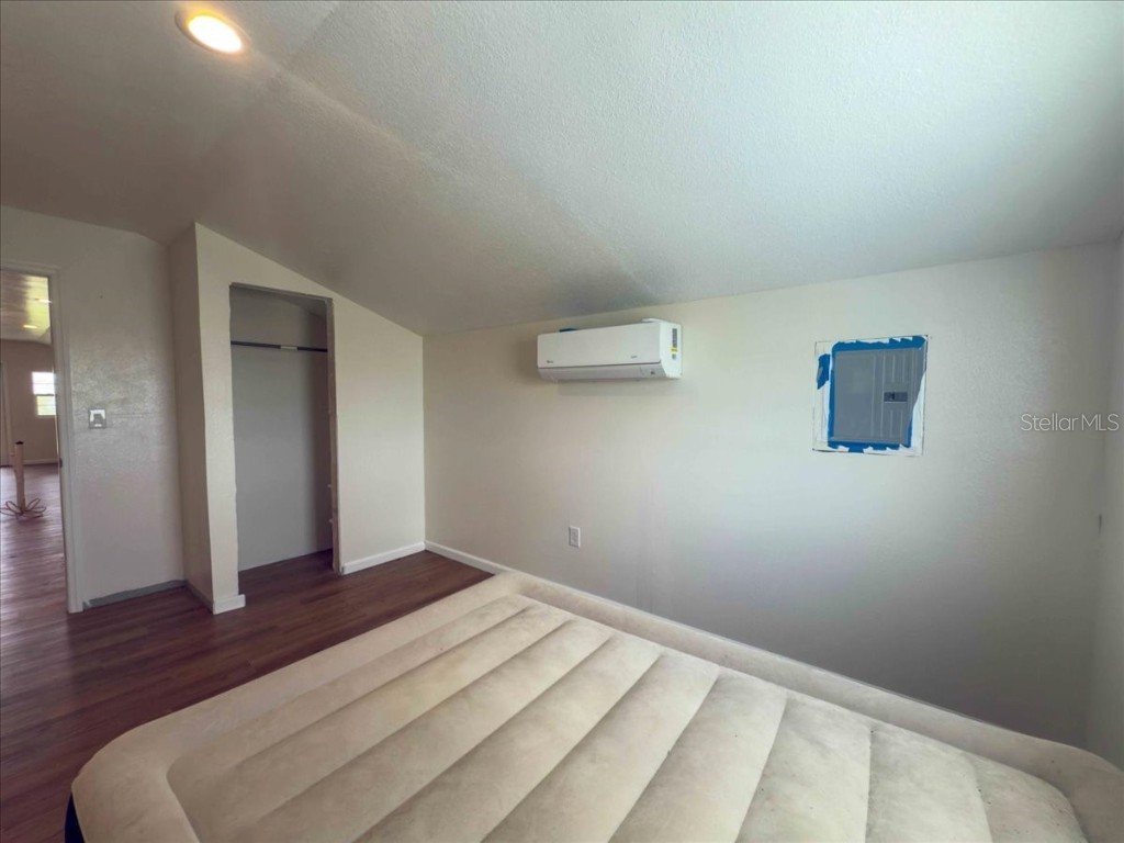 2410 Wilkins Road Duette FL 34219 D6143292 image69