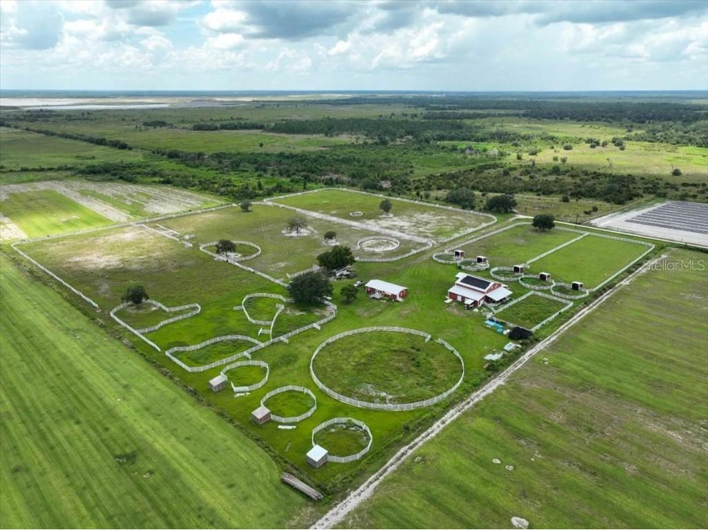 2410 Wilkins Road Duette FL 34219 D6143292 image7