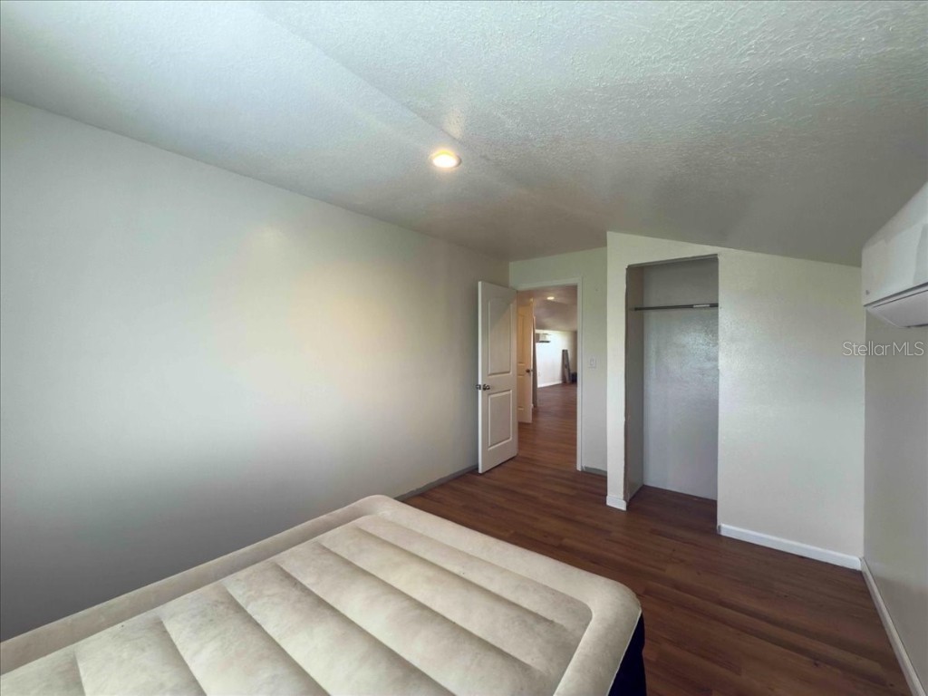 2410 Wilkins Road Duette FL 34219 D6143292 image70