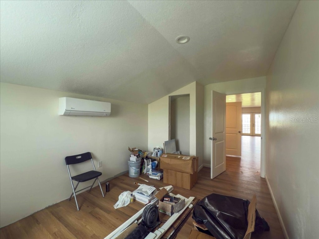 2410 Wilkins Road Duette FL 34219 D6143292 image71