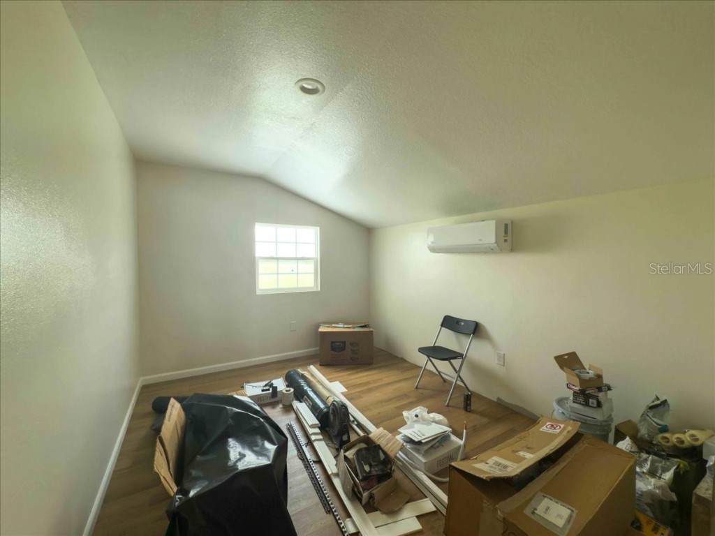 2410 Wilkins Road Duette FL 34219 D6143292 image72