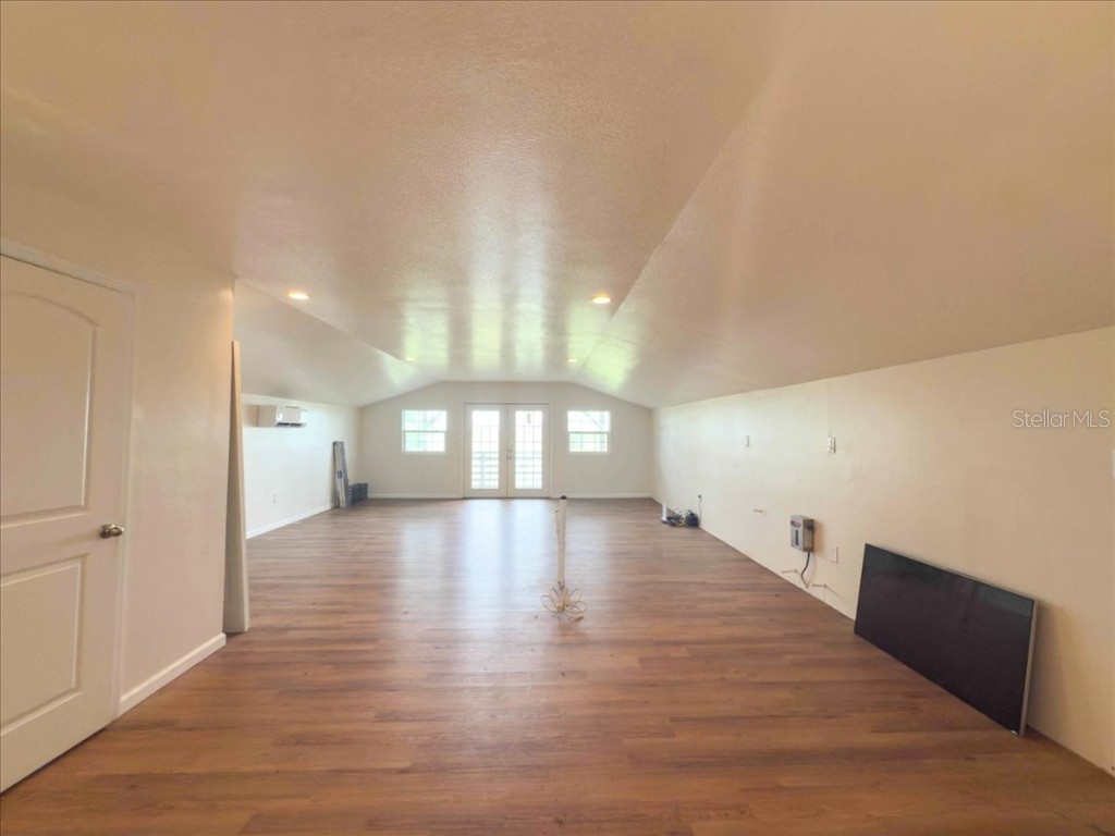 2410 Wilkins Road Duette FL 34219 D6143292 image73