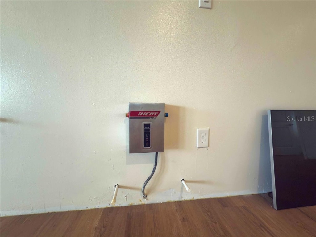 2410 Wilkins Road Duette FL 34219 D6143292 image74