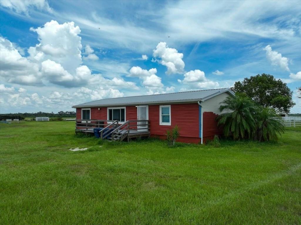 2410 Wilkins Road Duette FL 34219 D6143292 image75