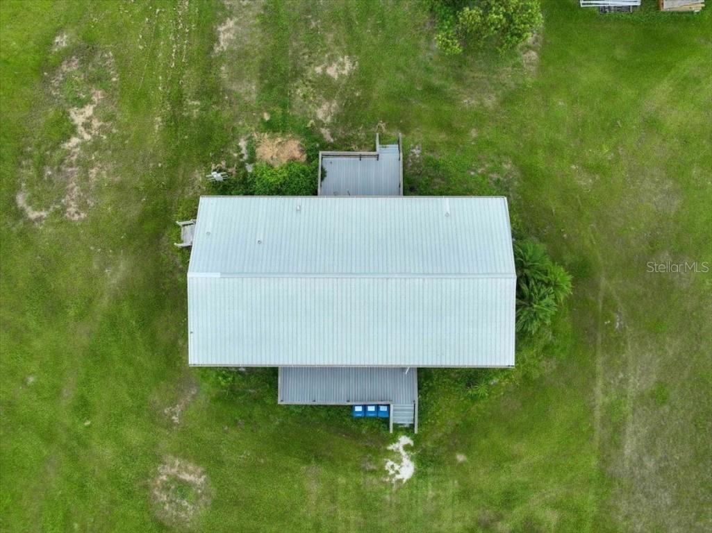 2410 Wilkins Road Duette FL 34219 D6143292 image76