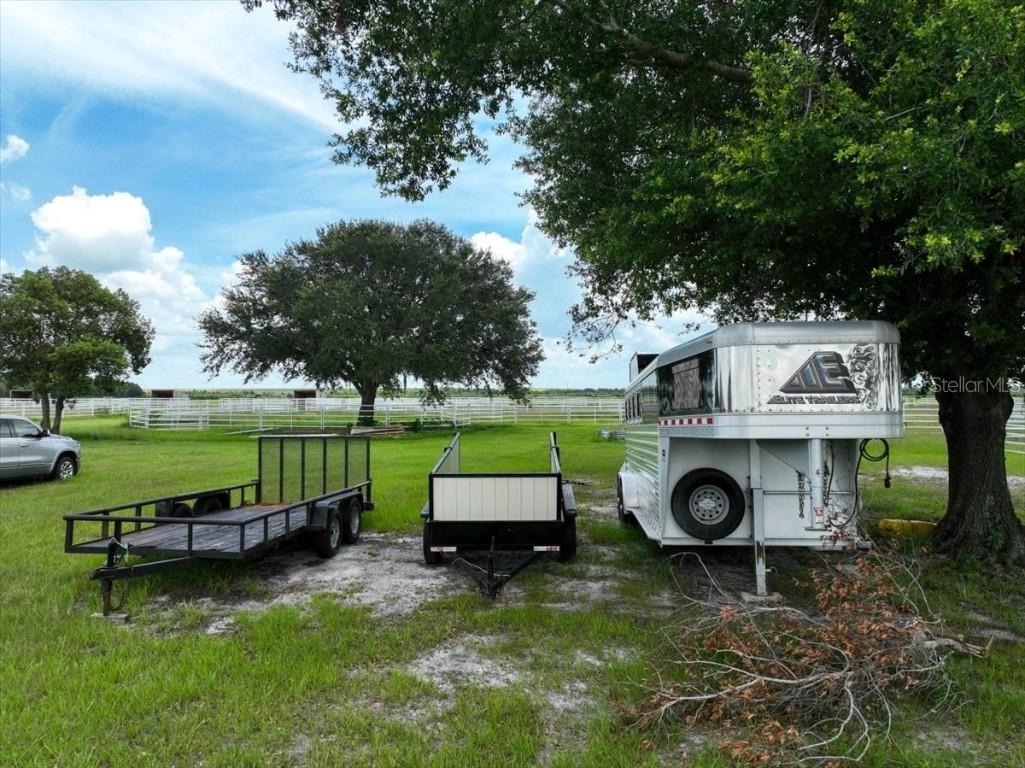 2410 Wilkins Road Duette FL 34219 D6143292 image77