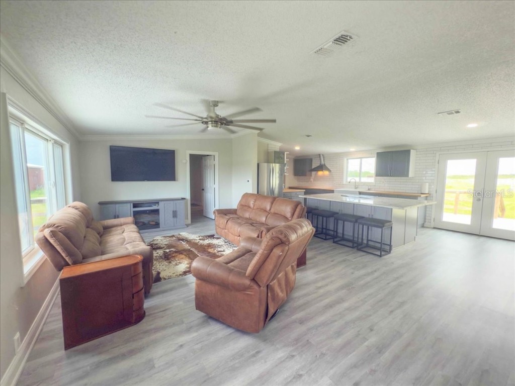 2410 Wilkins Road Duette FL 34219 D6143292 image78