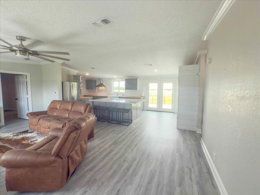 2410 Wilkins Road Duette FL 34219 D6143292 image79