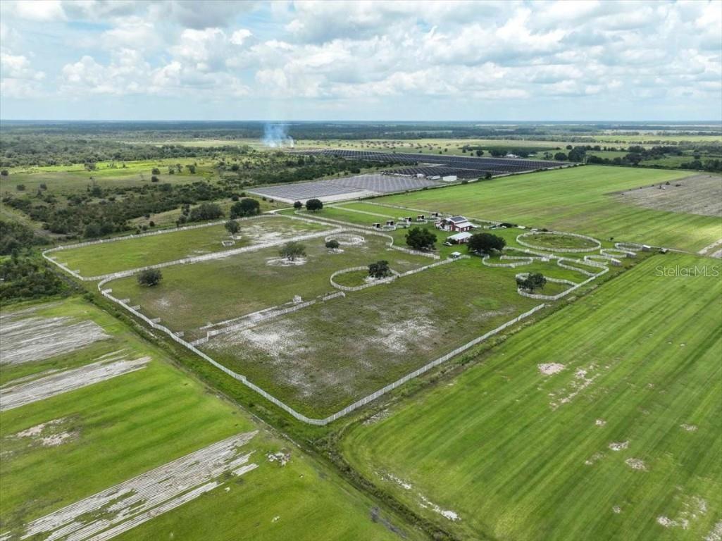 2410 Wilkins Road Duette FL 34219 D6143292 image8