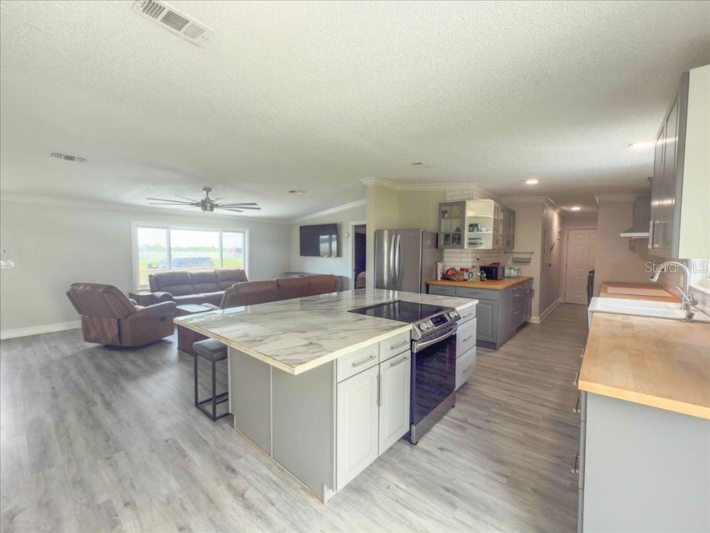 2410 Wilkins Road Duette FL 34219 D6143292 image80