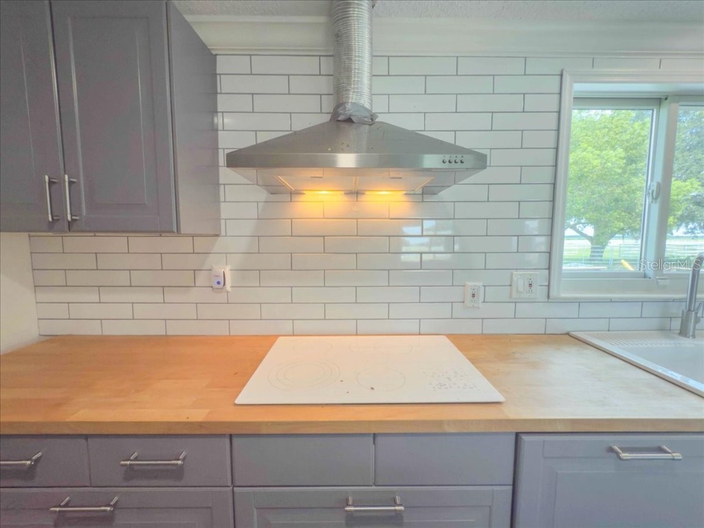 2410 Wilkins Road Duette FL 34219 D6143292 image81