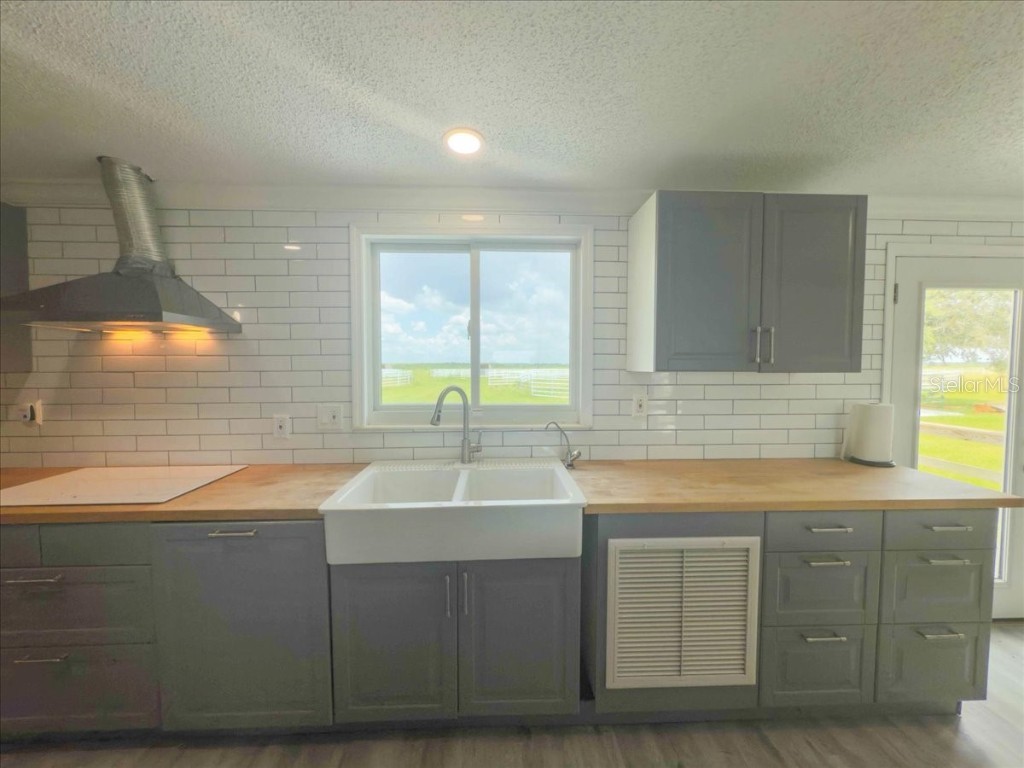 2410 Wilkins Road Duette FL 34219 D6143292 image82