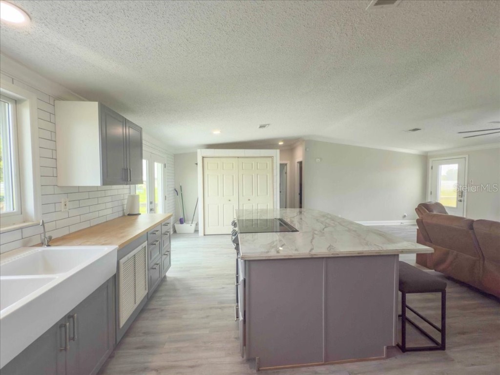 2410 Wilkins Road Duette FL 34219 D6143292 image83