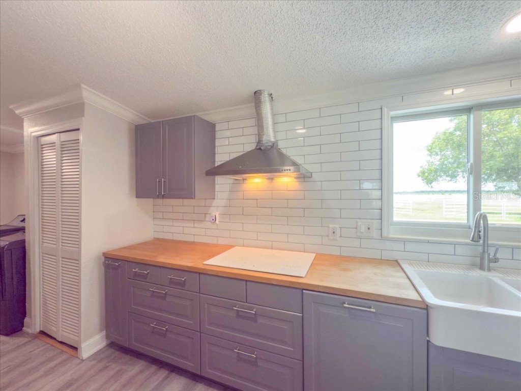 2410 Wilkins Road Duette FL 34219 D6143292 image84