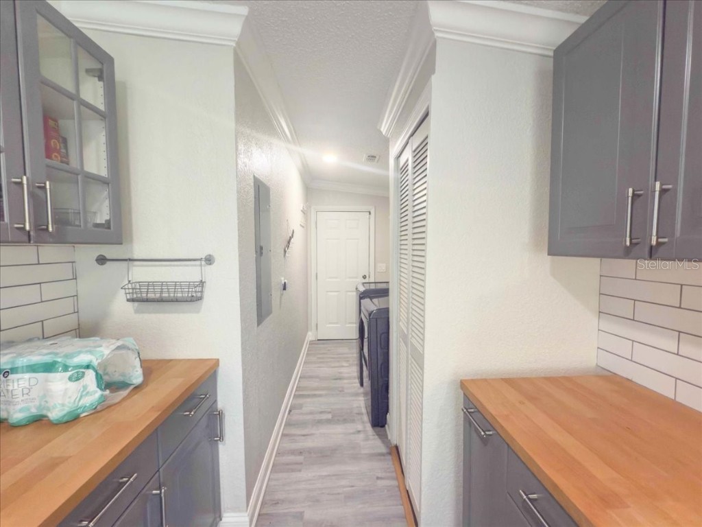 2410 Wilkins Road Duette FL 34219 D6143292 image85